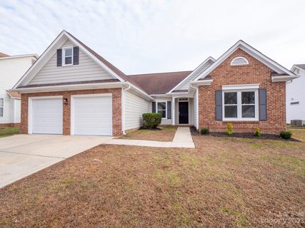 9005 English Saddle Lane