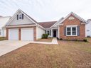 9005 English Saddle Lane sold home in Charlotte, SC