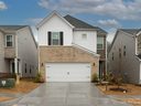 212 Ravensara Avenue sold home in Fort Mill, SC