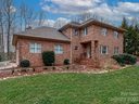 4007 Coleman Drive sold home in Charlotte, SC
