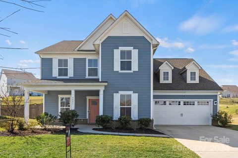 Previously sold for $685,000