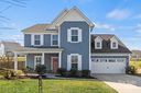5091 Havencrest Drive sold home in Fort Mill, SC