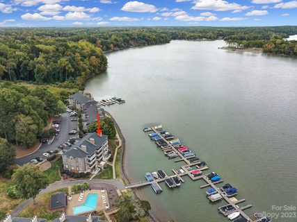 Previously sold for $405,000