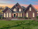 1028 Kite Court sold home in Matthews, SC