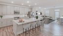 10315 Glenmere Creek Circle sold home in Charlotte, SC