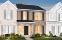 1872 Teachers House Road 069 sold home in Concord, SC