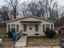 329 Todd Street sold home in Belmont, SC