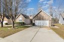 10608 River Hollow Court sold home in Charlotte, SC