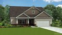 3001 Oxtail Court 140 sold home in Rock Hill, SC