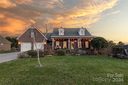 2805 Noritake Trail sold home in Albemarle, SC