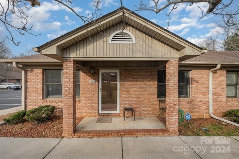 3168 Devonshire Drive sold home in Devonridge, Rock Hill, SC