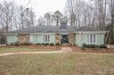5078 Kentwood Drive sold home in Gastonia, SC