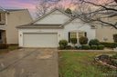 2070 Durand Road sold home in Fort Mill, SC