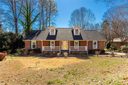 1309 Kent Drive sold home in Lancaster, SC