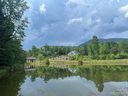 149 Wambli Pass sold home in Lake Lure, SC