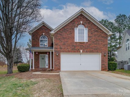4151 Griswell Drive