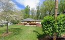 346 Euclid Avenue sold home in Statesville, SC