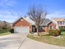 1003 Council Fire Circle sold home in Indian Trail, SC