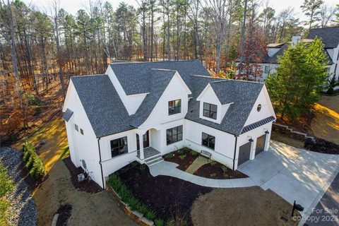 14247 Grand Palisades Parkway