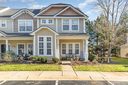 1152 Constitution Park Boulevard sold home in Rock Hill, SC