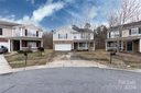 8206 Ainsworth Street sold home in Charlotte, SC