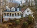 15 Glen Cable Road sold home in Asheville, SC