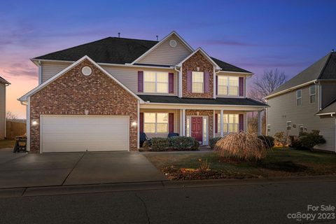 246 Roanoke Road