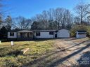 270 Squirrel Run sold home in Salisbury, SC