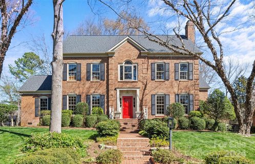 9634 Sweet Cedar Lane