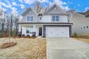 5124 Verona Road 90 sold home in Charlotte, SC