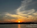 9808 Emerald Point Drive 2 sold home in Charlotte, SC