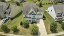 2029 Brightflower Lane sold home in York, SC