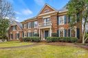 5307 Mirabell Road sold home in Charlotte, SC