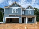 9010 Dulwich Drive KEN0063 sold home in Charlotte, SC