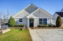 5806 Bridgeway Drive sold home in Indian Trail, SC