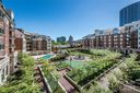 300 W 5th Street 345 sold home in Charlotte, SC