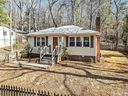 226 Beverly Road sold home in Asheville, SC