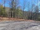 Lot 110 Laurel Ridge sold home in Marshall, SC