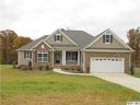 6962 Pin Oaks Drive sold home in Denver, SC