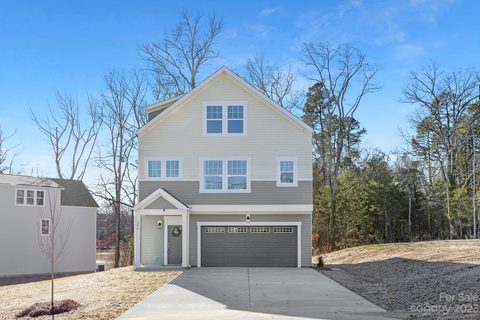 1254 Lundy Lane