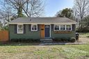 2039 Camp Greene Street sold home in Charlotte, SC