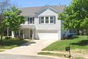 Sold home in Mount Holly, SC