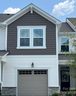 2450 Heathcliff Trail 40 Brooke sold home in Indian Land, SC
