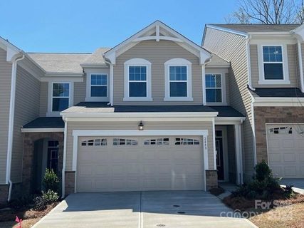 2448 Heathcliff Trail