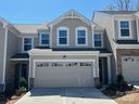 2448 Heathcliff Trail sold home in Indian Land, SC