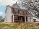 1017 Enderbury Drive sold home in Indian Trail, SC