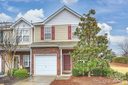 148 Clydesdale Court sold home in Matthews, SC
