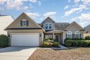2619 Cypress Oak Lane sold home in Gastonia, SC