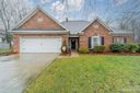 4602 Rocky Falls Court sold home in Indian Trail, SC