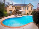 6118 Mosswood Court sold home in Mint Hill, SC